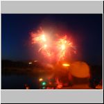 2008-07-06 - 22-57-22.JPG